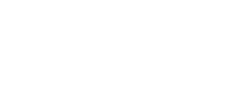 parallel-world-logo