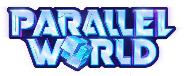 Gameplay – Parallel World